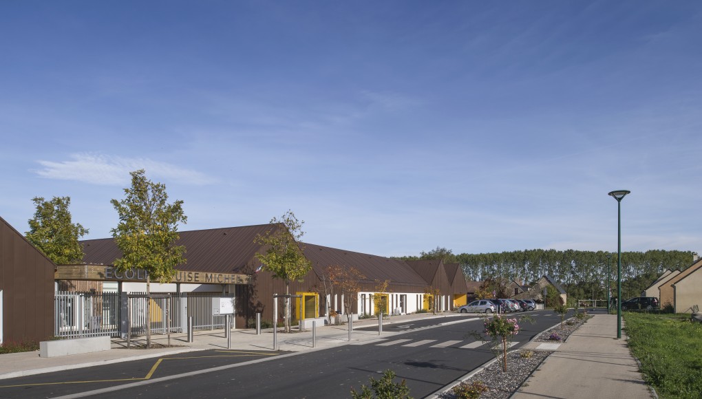 FAUN_Groupe-Scolaire-Louise-Michel