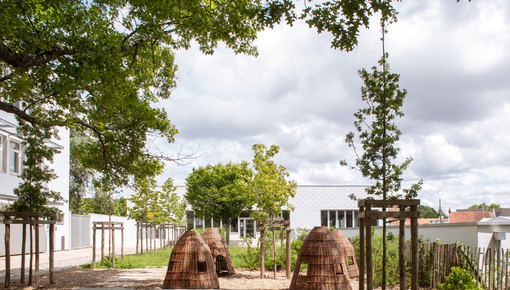 FAUN__ecole_Fournier_NANTES_HD_55.jpg (11.09 Mo) 