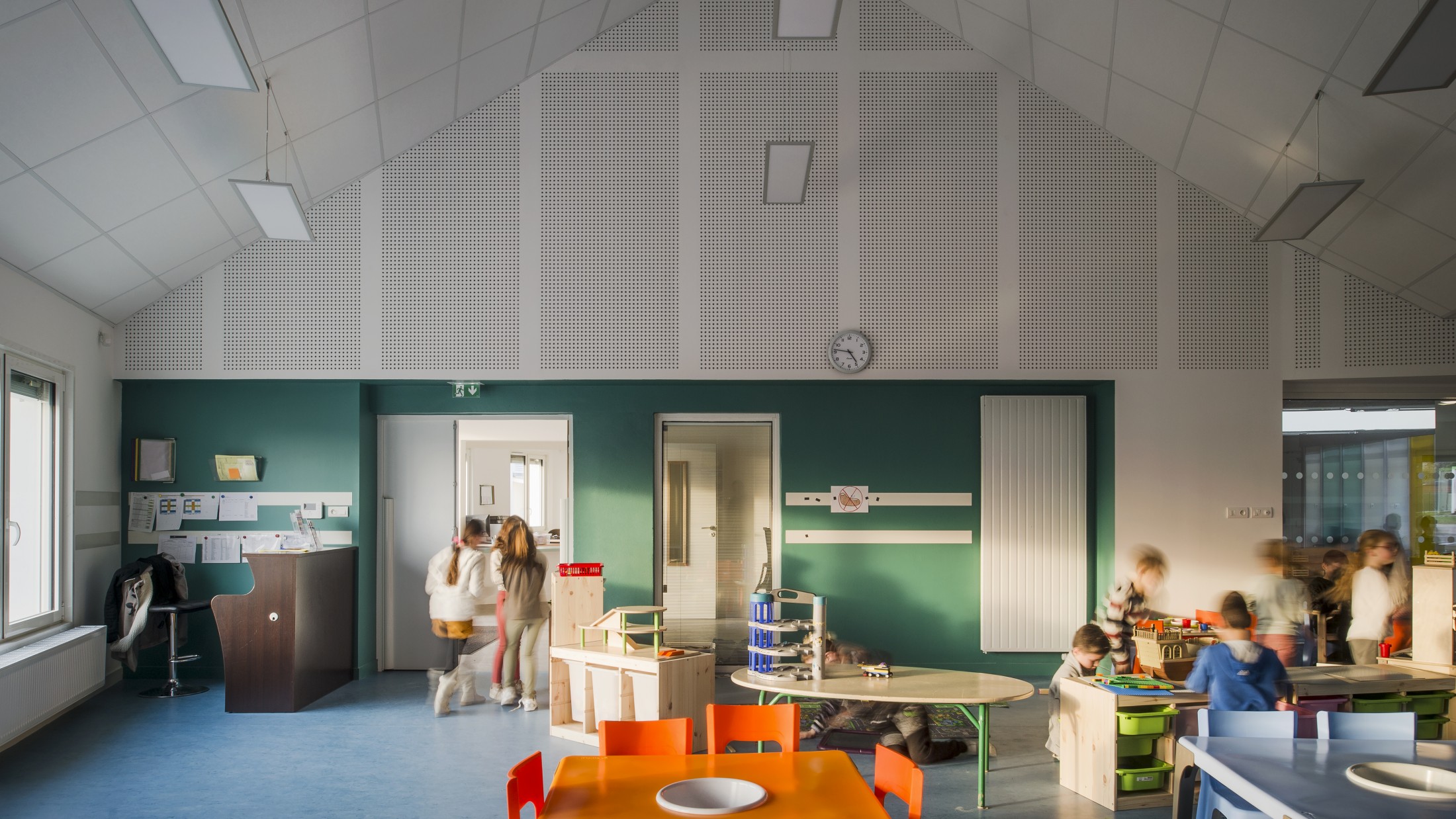 FAUN_Groupe-Scolaire-Francoise-Dolto
