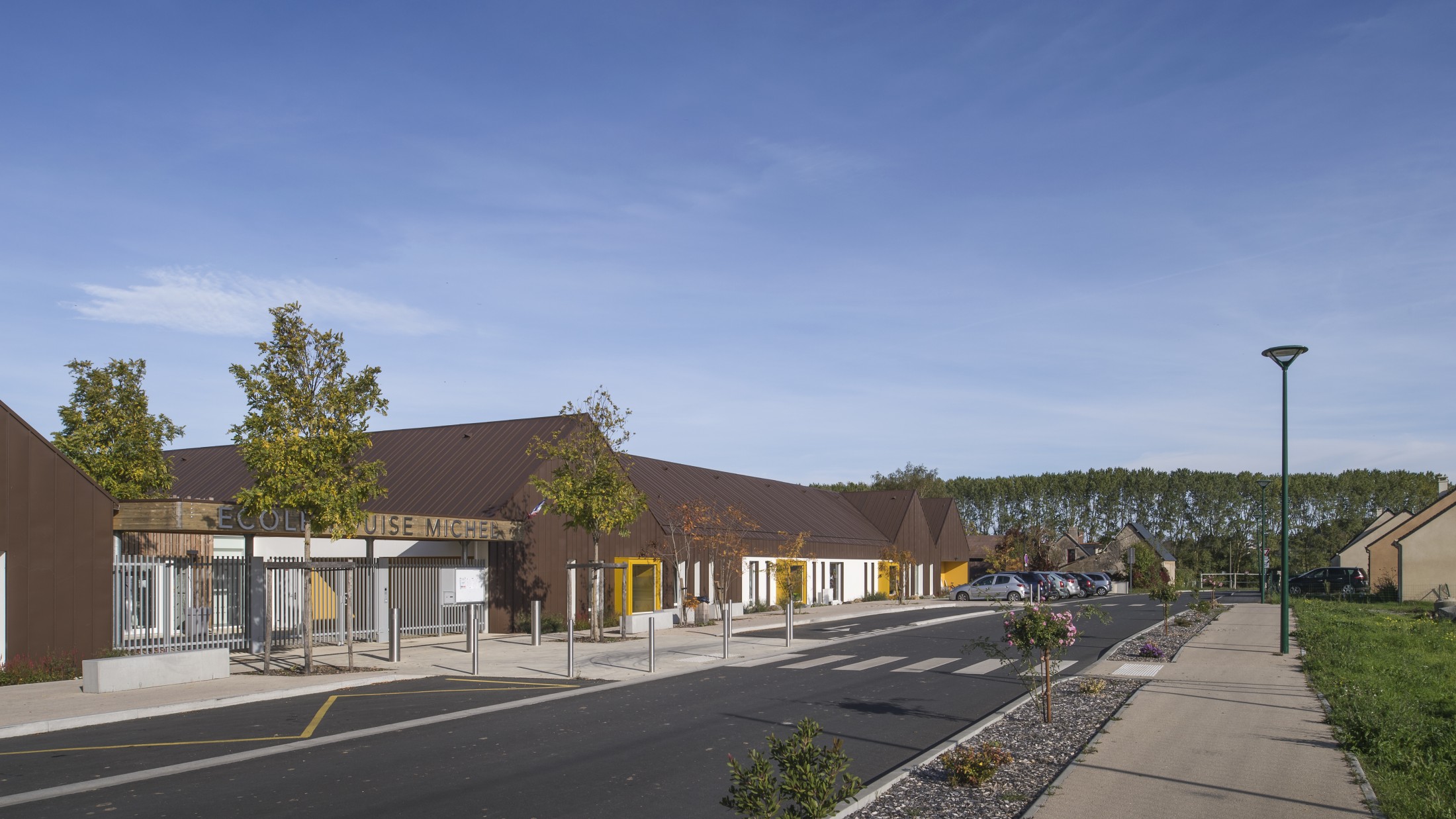 FAUN_Groupe-Scolaire-Louise-Michel
