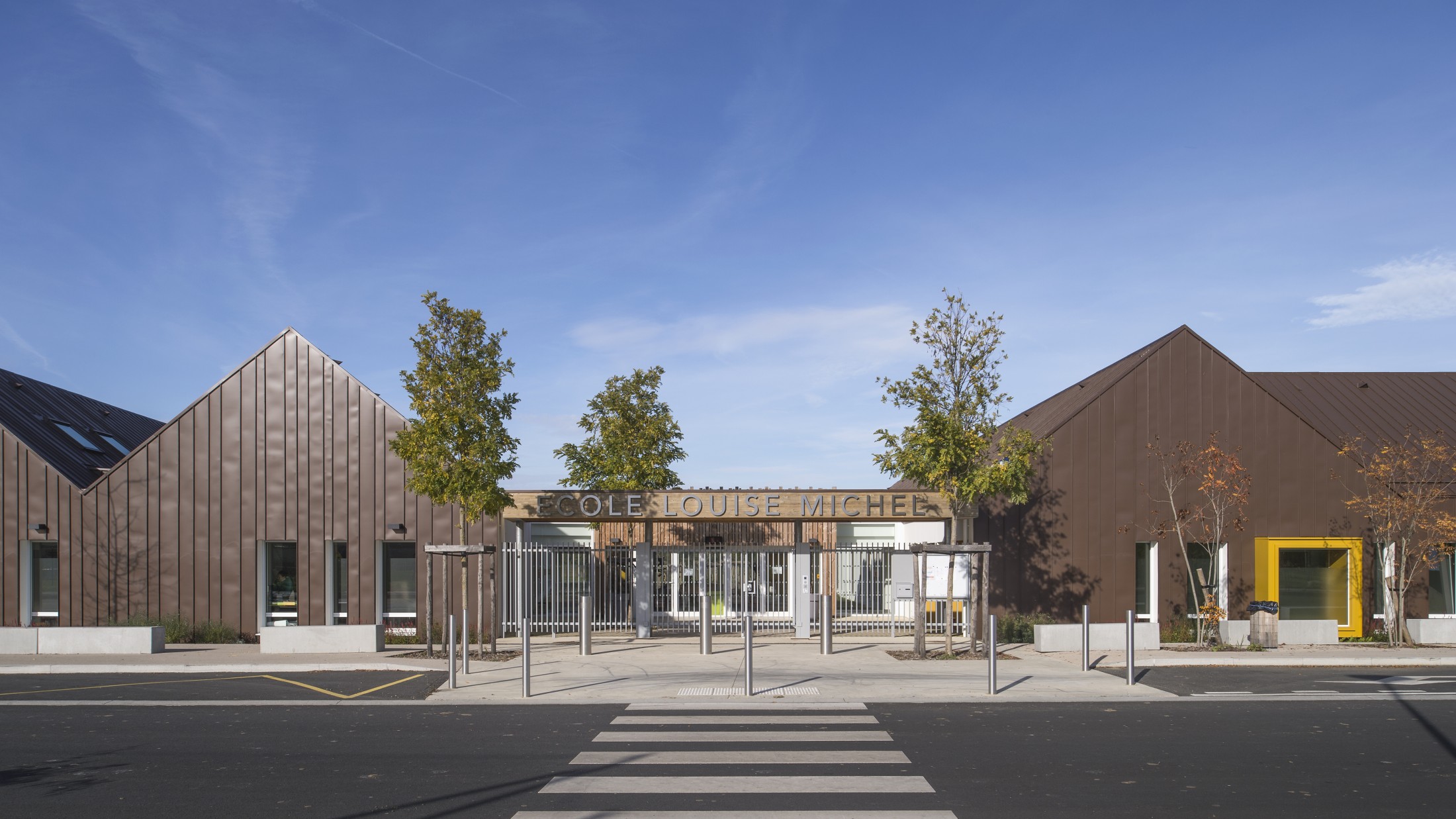 FAUN_Groupe-Scolaire-Louise-Michel