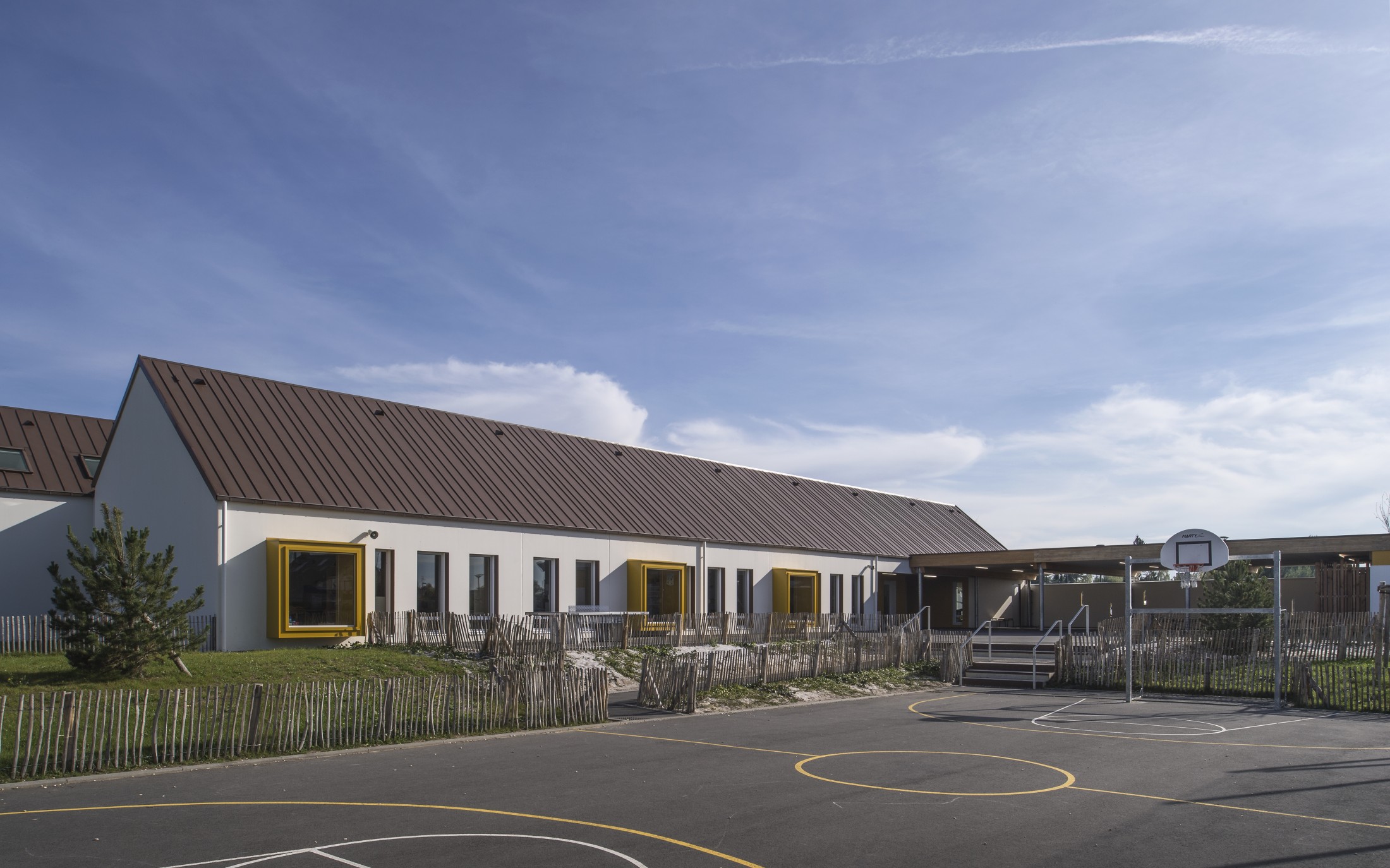 FAUN_Groupe-Scolaire-Louise-Michel