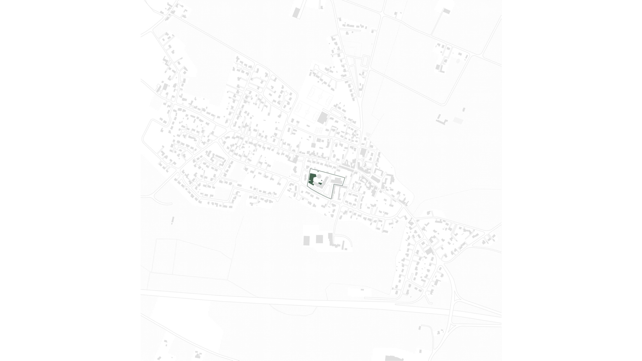 FAUN_GS-Petit-Prince_Situation-SW_0.jpg 