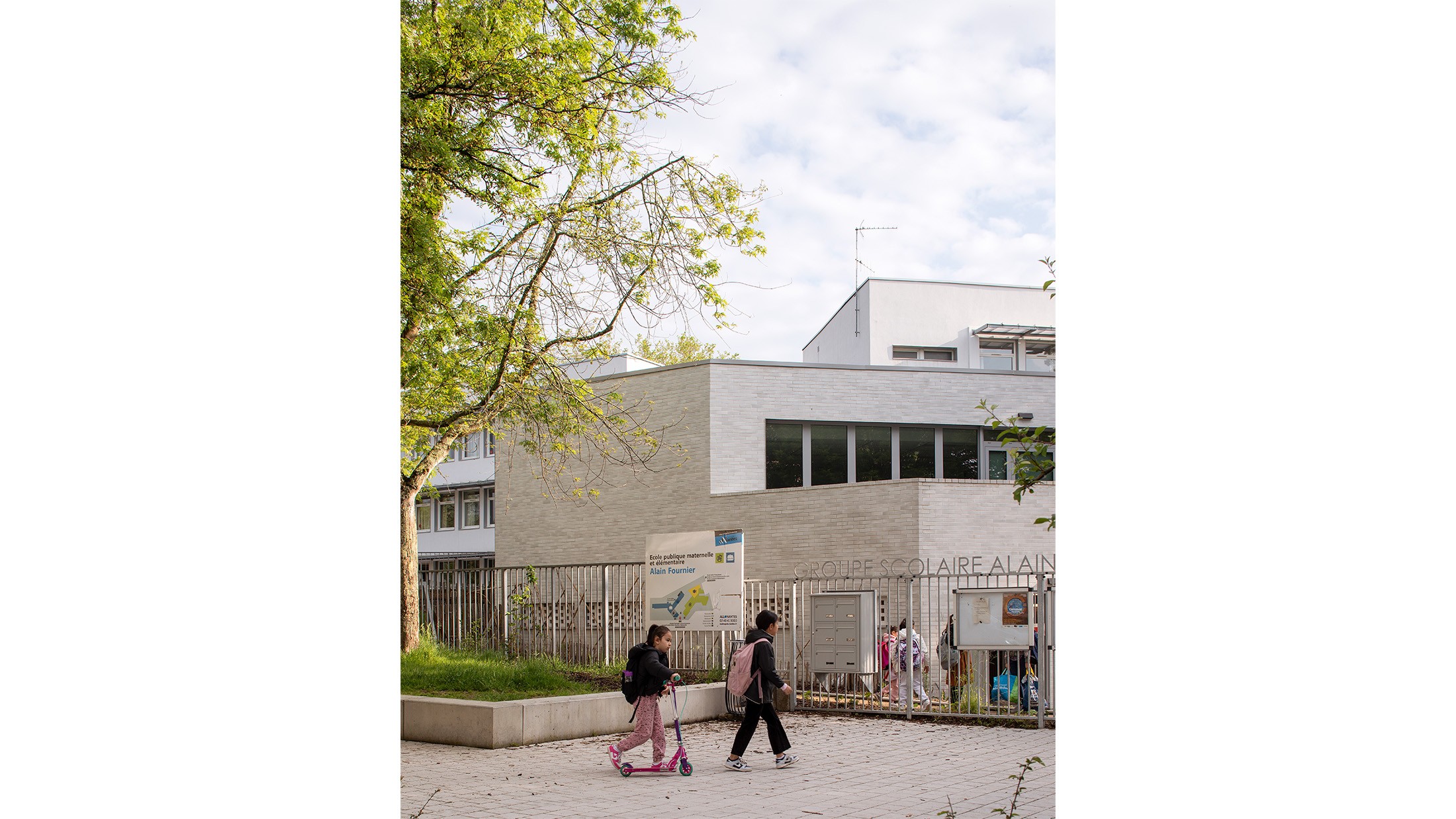 FAUN__ecole_Fournier_NANTES_HD_12_SW.jpg (742.21 Ko)