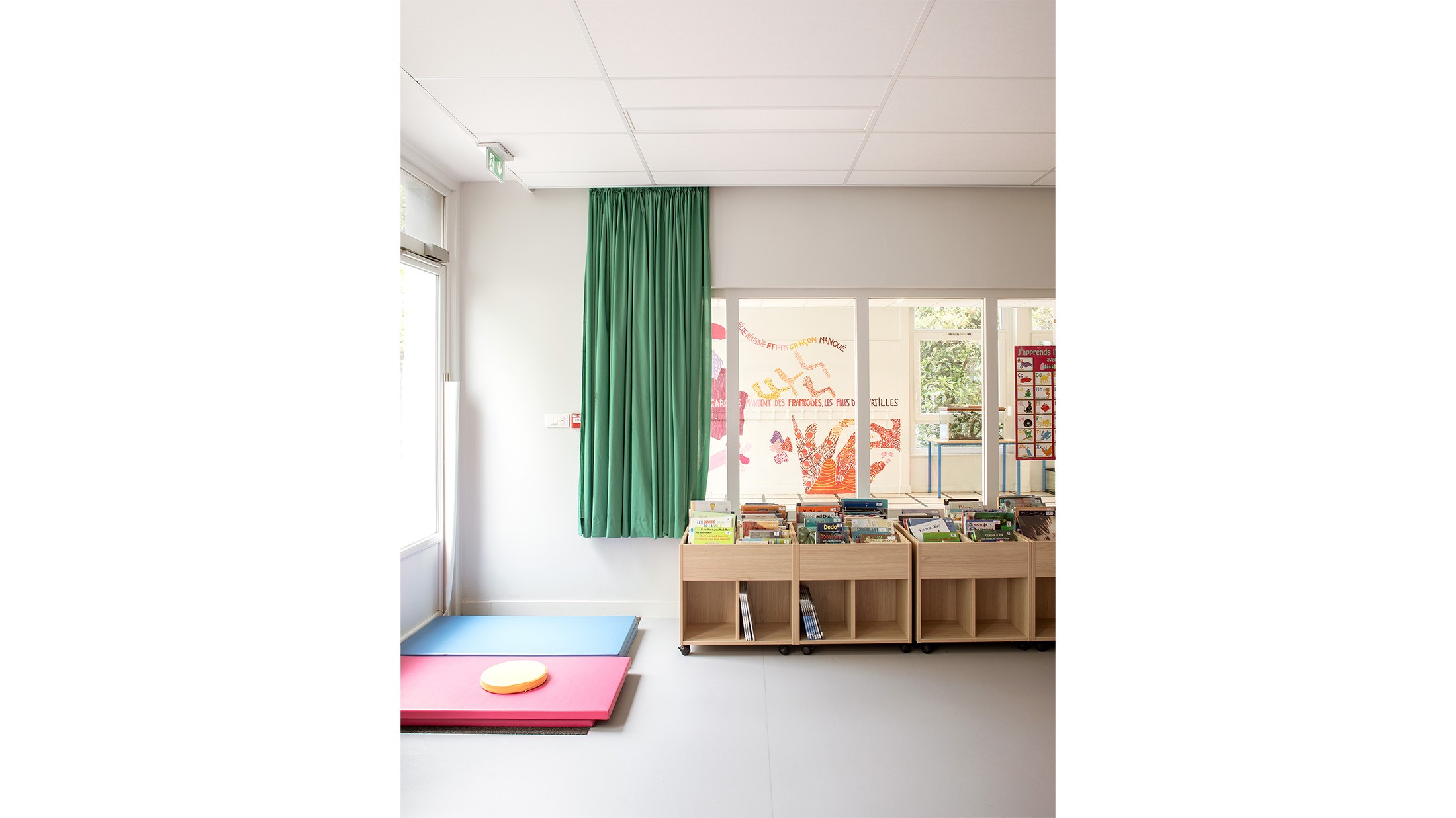 FAUN__ecole_Fournier_NANTES_HD_28_SW.jpg (278.57 Ko)
