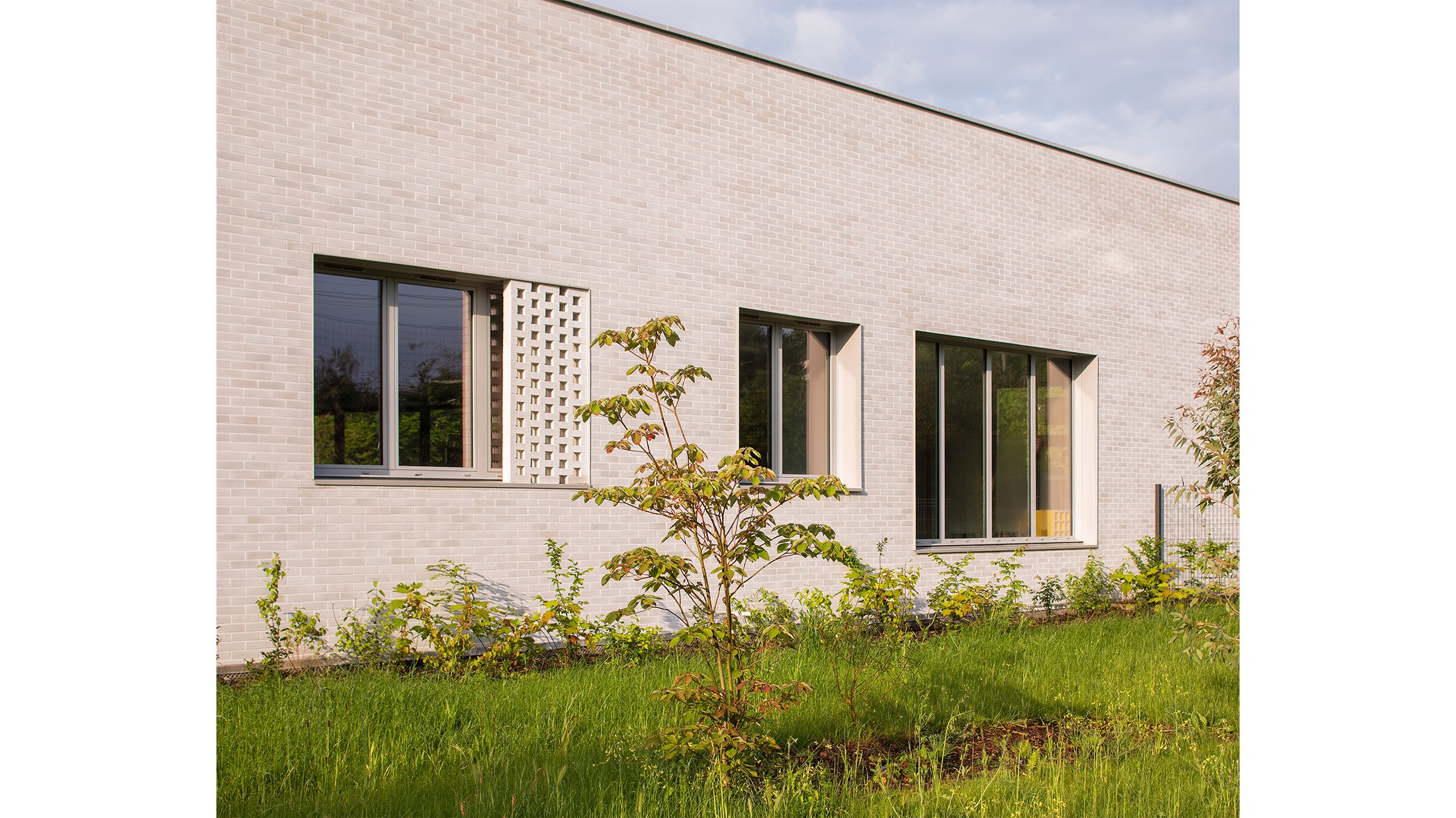 FAUN__ecole_Fournier_NANTES_HD_2_SW.jpg (1019.2 Ko)