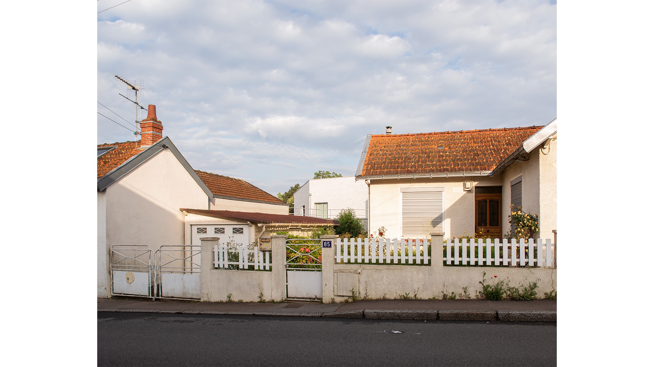 FAUN__ecole_Fournier_NANTES_HD_3_SW.jpg (659.22 Ko)