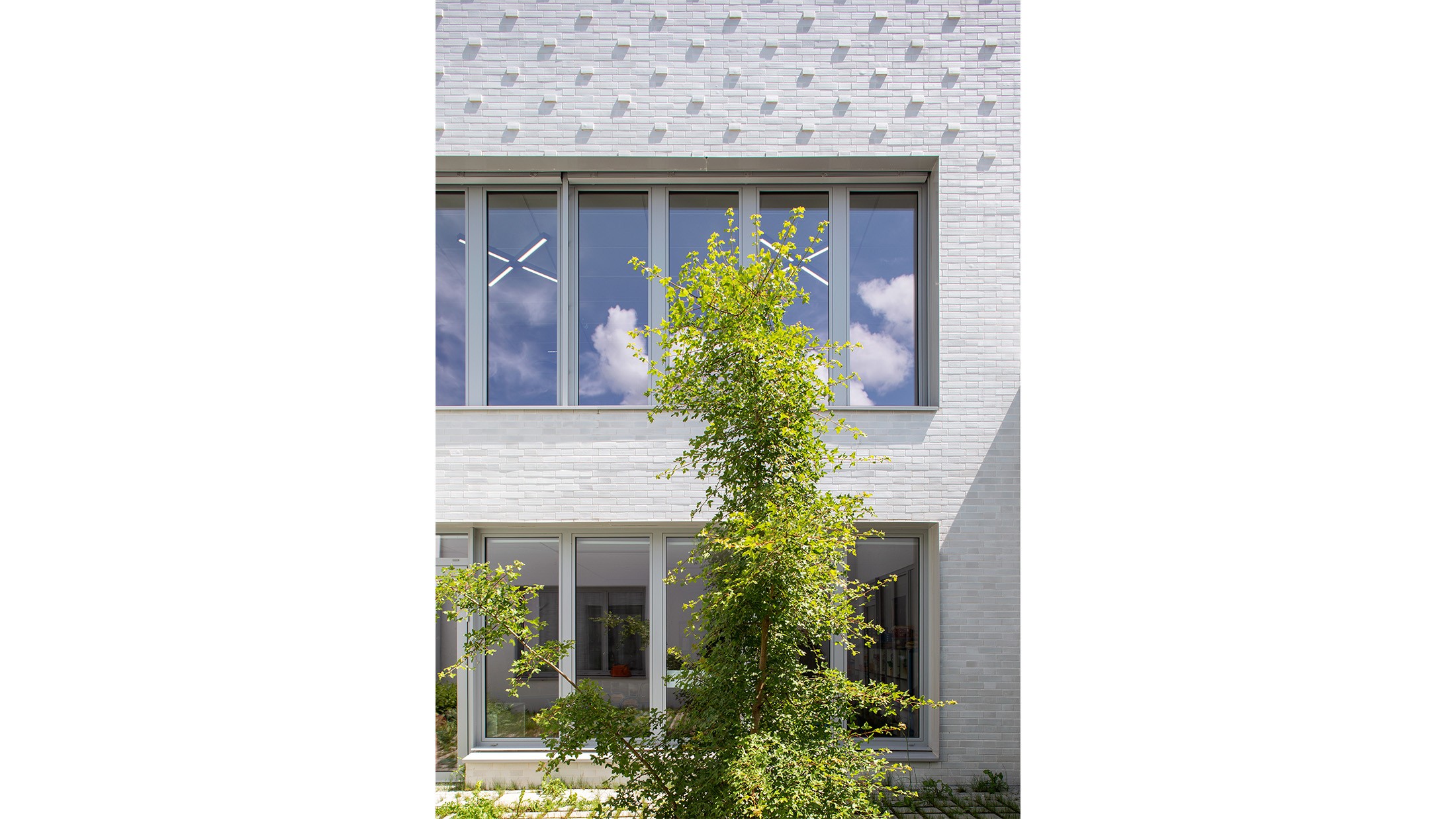 FAUN__ecole_Fournier_NANTES_HD_52_SW.jpg (637.42 Ko)