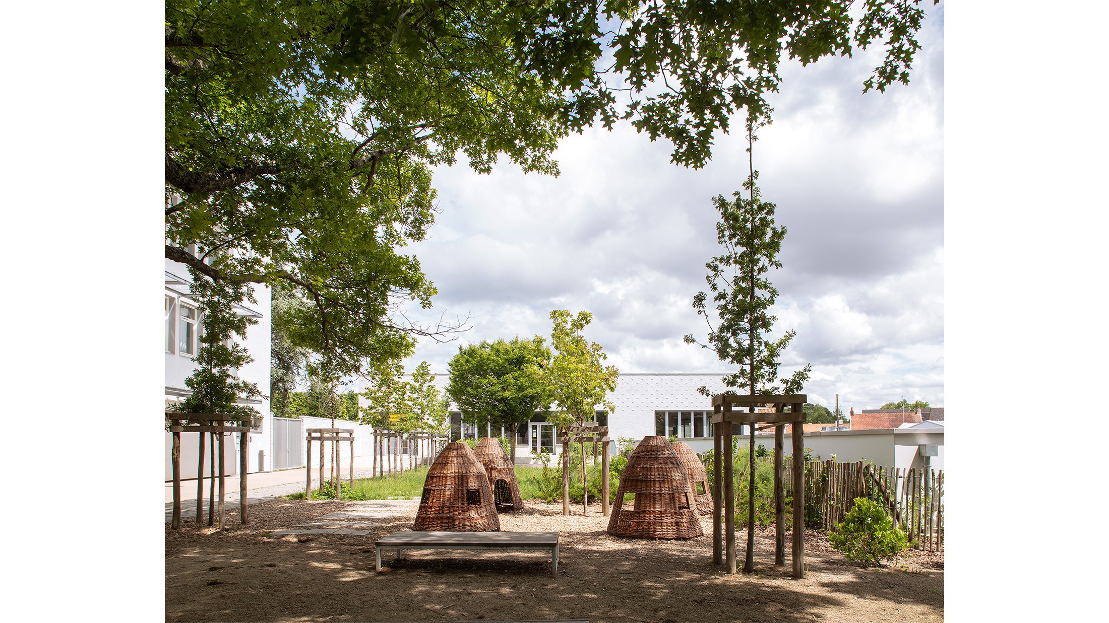 FAUN__ecole_Fournier_NANTES_HD_55_SW.jpg (1.3 Mo)