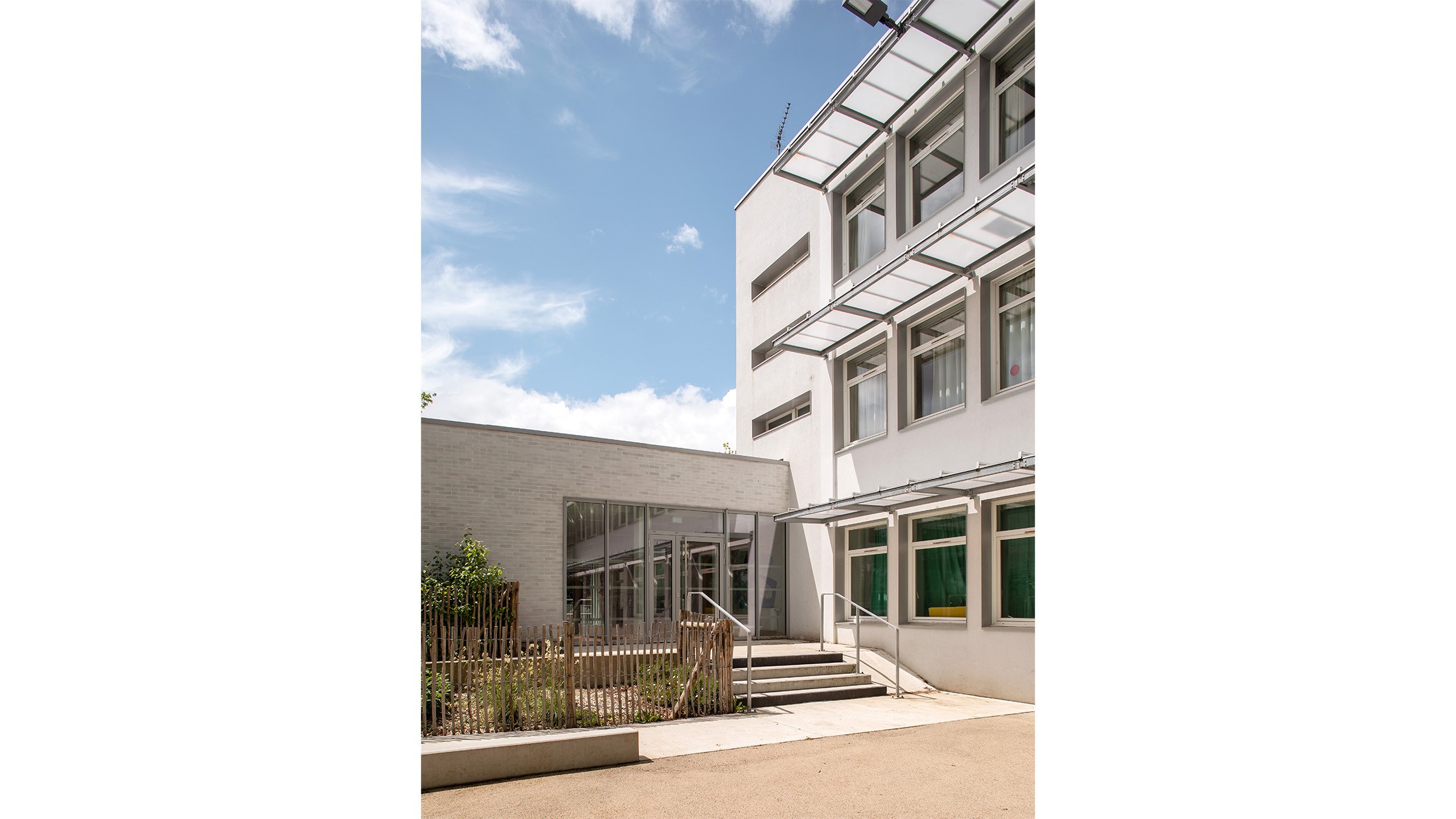 FAUN__ecole_Fournier_NANTES_HD_58_SW.jpg (400.14 Ko)