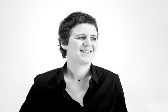 Aurore CHANTREL - FAUN