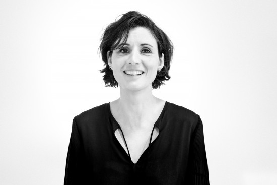 Barbara MAITAY - FAUN