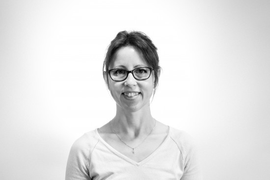 Céline TOUTBLANC - FAUN