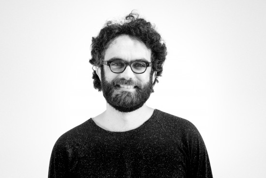 Leo MARTIN - FAUN
