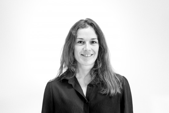 Mélanie GIRARDIN - FAUN