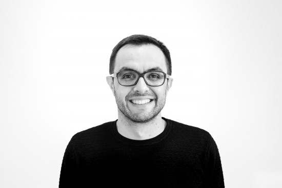Diplômé Architecte DE-HMONP - Directeur de projets