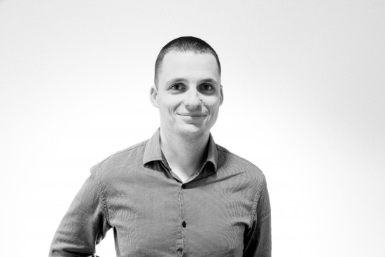 Sebastien-NAEL_FAUN