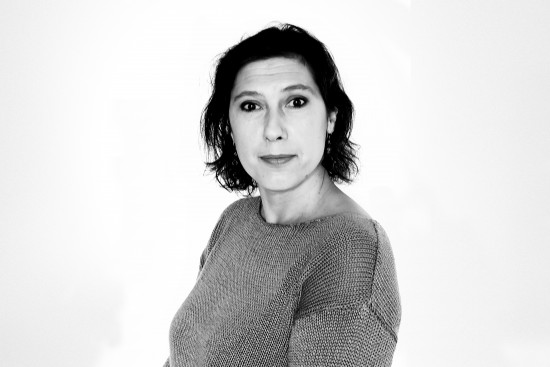 Magalie-MOLINIE_FAUN