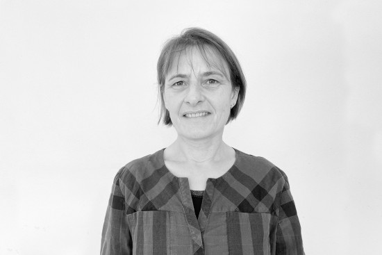 Françoise BARBAUD - FAUN