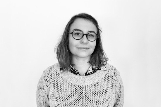 Marina ANDERSON-RABAULT - FAUN
