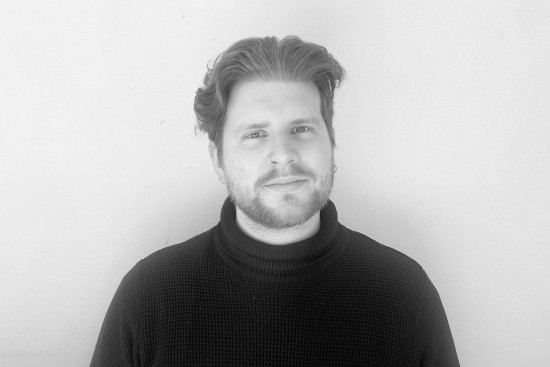 Corentin-SCHIEB_FAUN